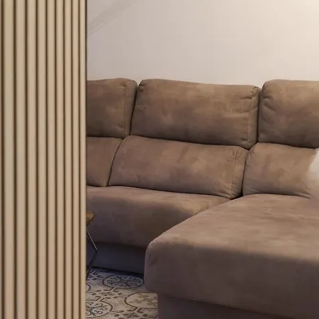 Bleumaison-vina Da Fonte סנשנשו