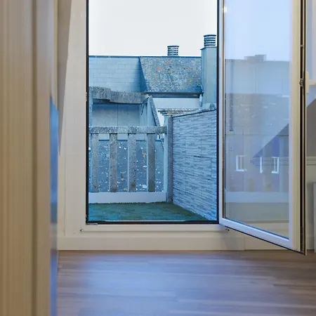 Bleumaison-vina Da Fonte * סנשנשו