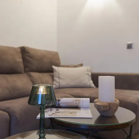 Bleumaison-vina Da Fonte * סנשנשו