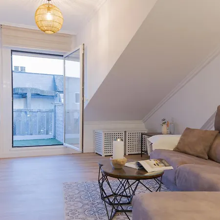 Bleumaison-vina Da Fonte Sanxenxo