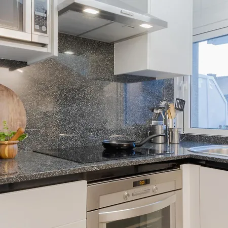 Bleumaison-vina Da Fonte * סנשנשו