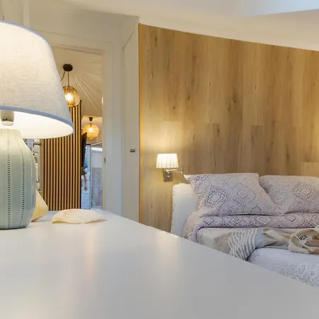 Bleumaison-vina Da Fonte * סנשנשו