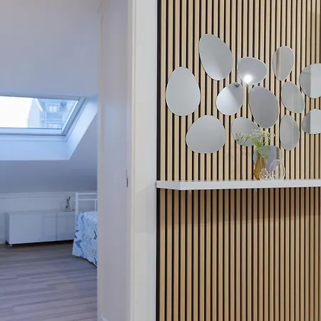 Bleumaison-vina Da Fonte סנשנשו