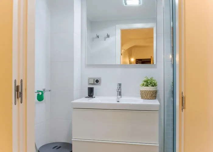 Διαμέρισμα Bleumaison-vina Da Fonte *