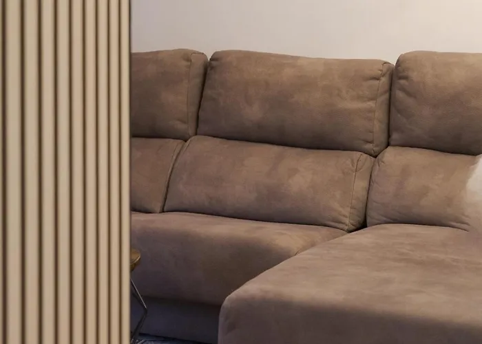 Bleumaison-vina Da Fonte Sanxenxo