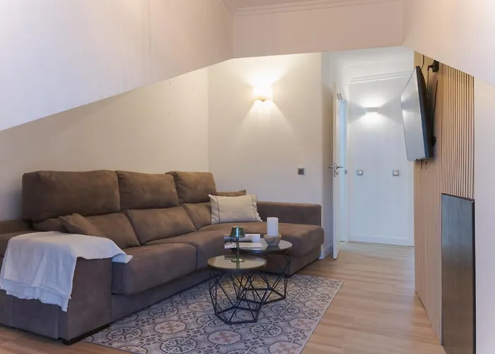 Bleumaison-vina Da Fonte Διαμέρισμα