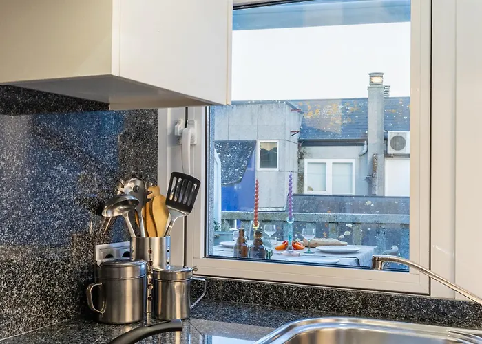 Bleumaison-vina Da Fonte *