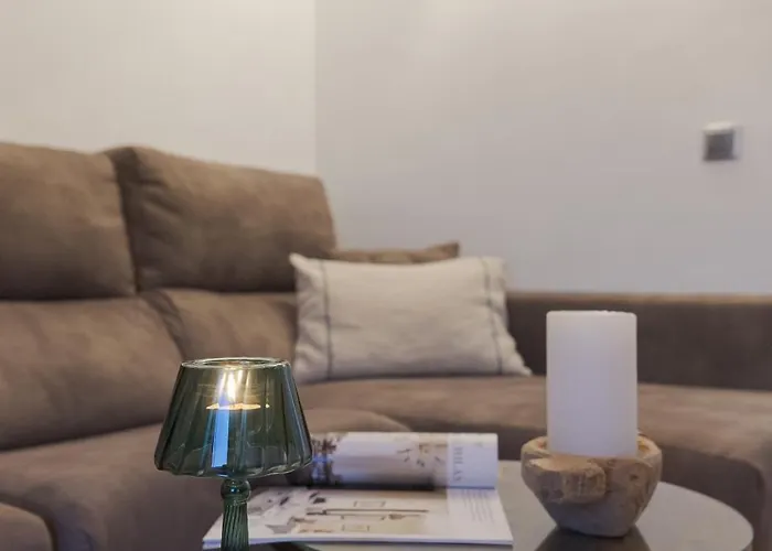 Bleumaison-vina Da Fonte * Sanxenxo