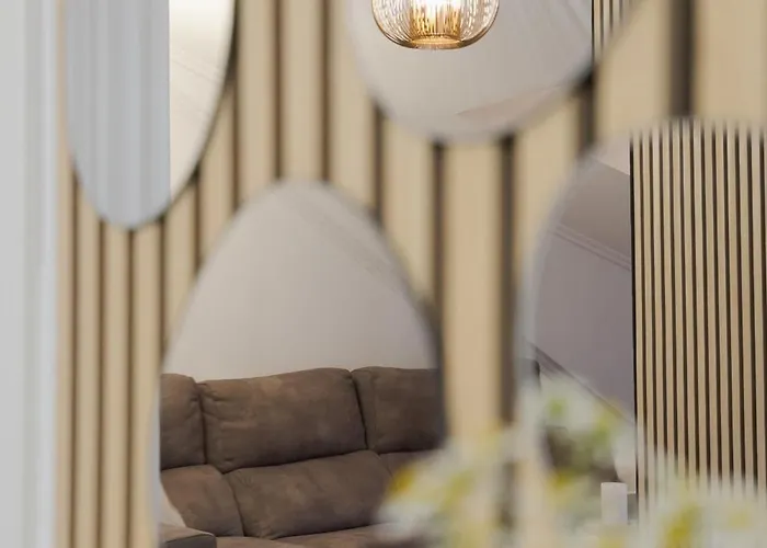 Bleumaison-vina Da Fonte