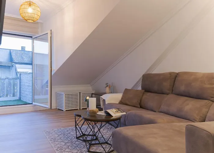 Bleumaison-vina Da Fonte Διαμέρισμα *